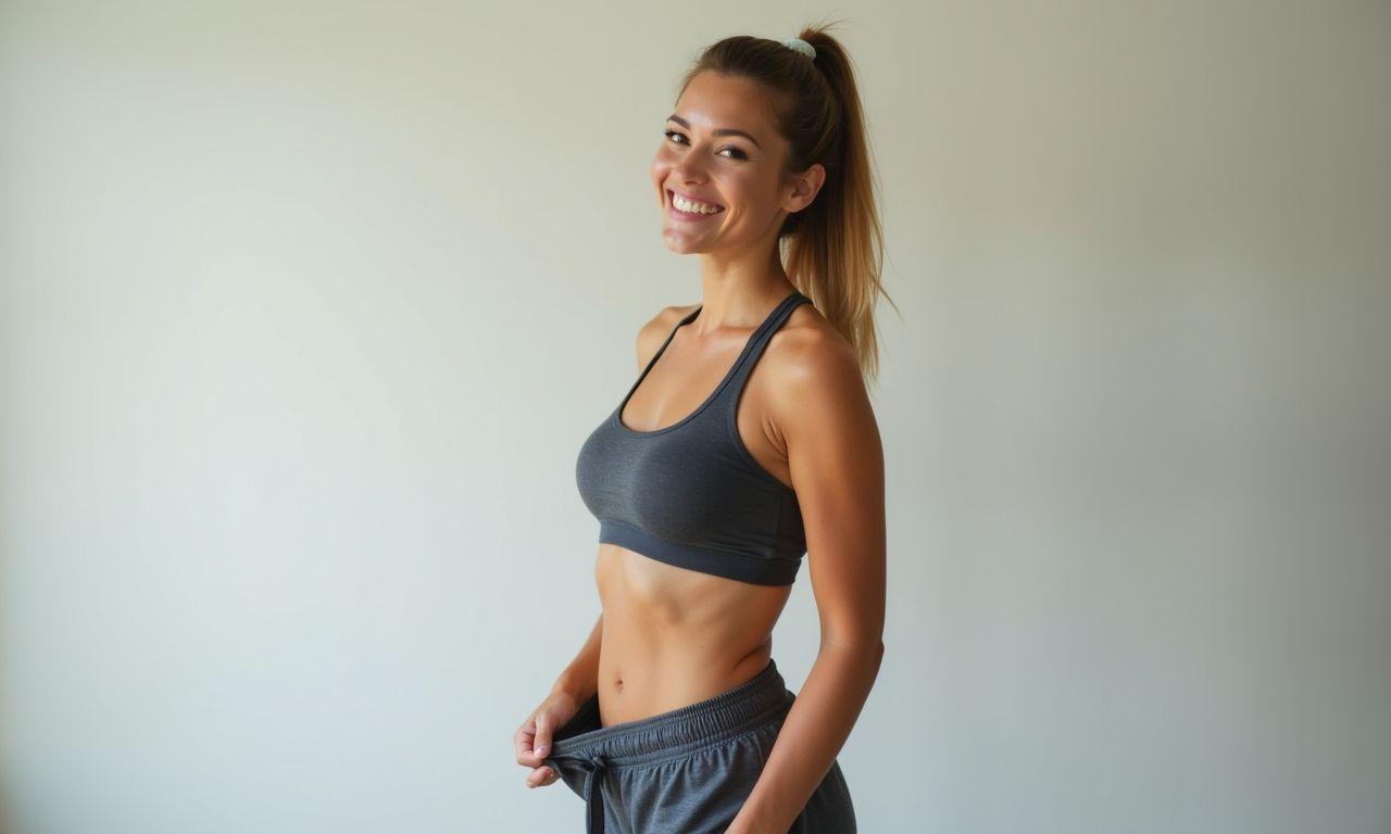 Diet