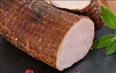 Polędwica sopocka