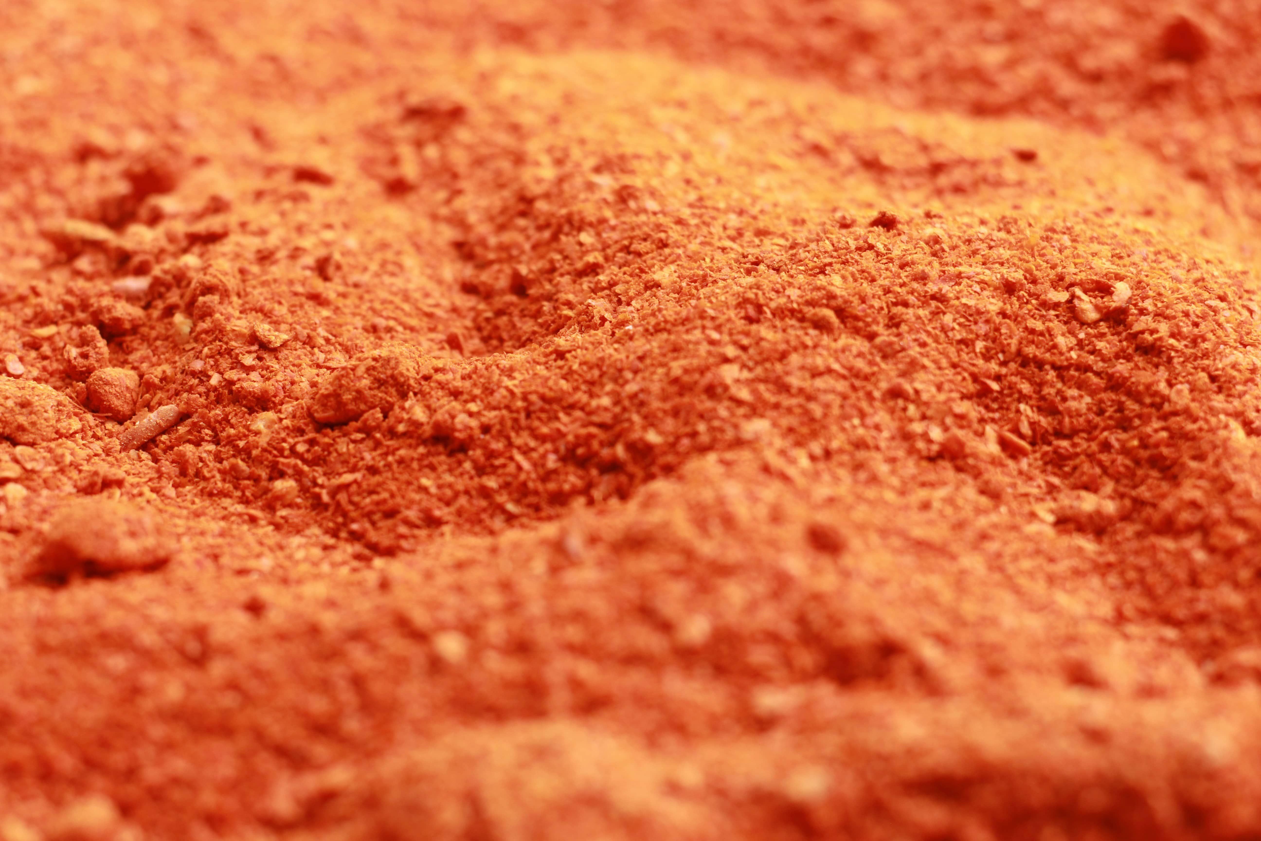 Curry
