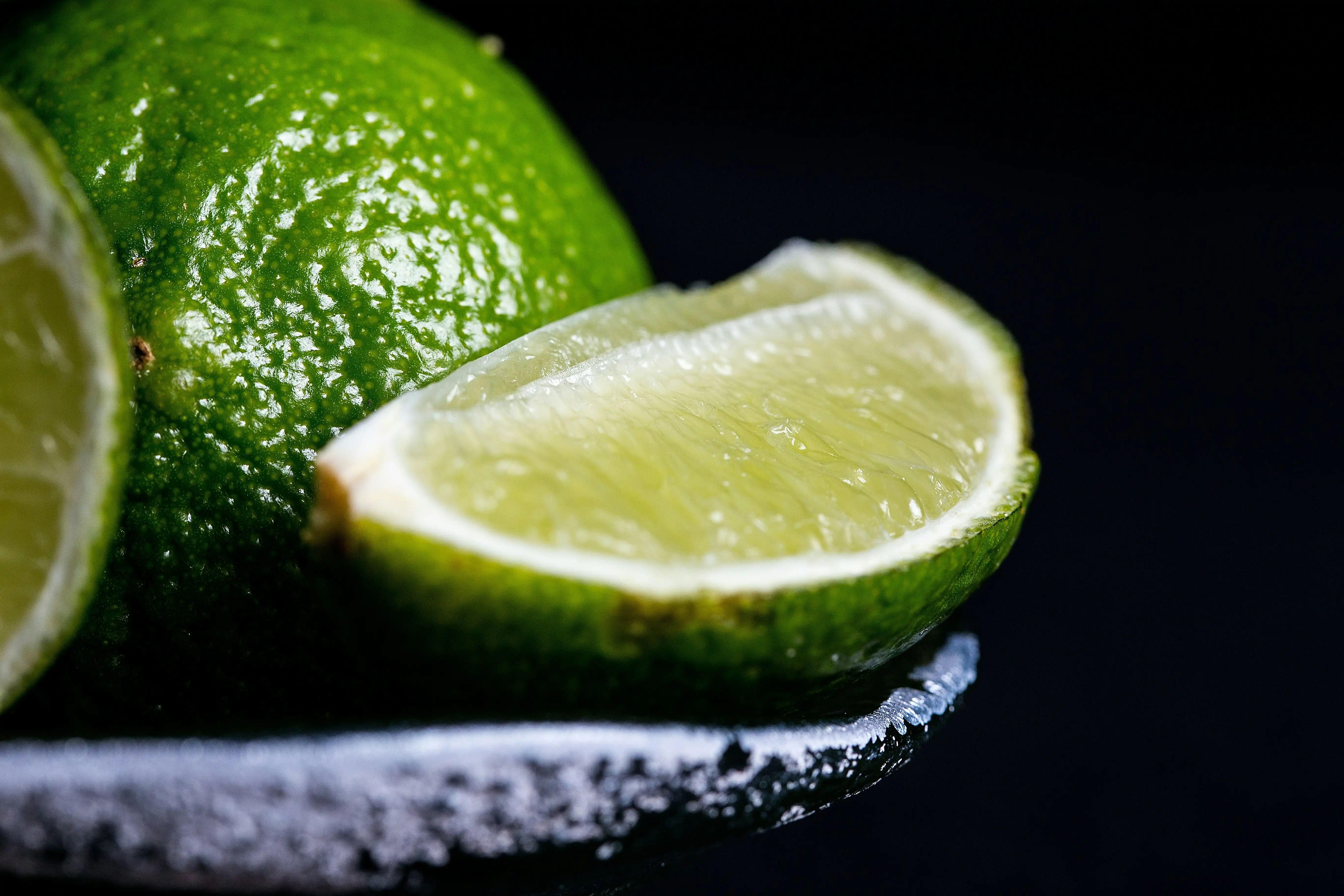 Limonka