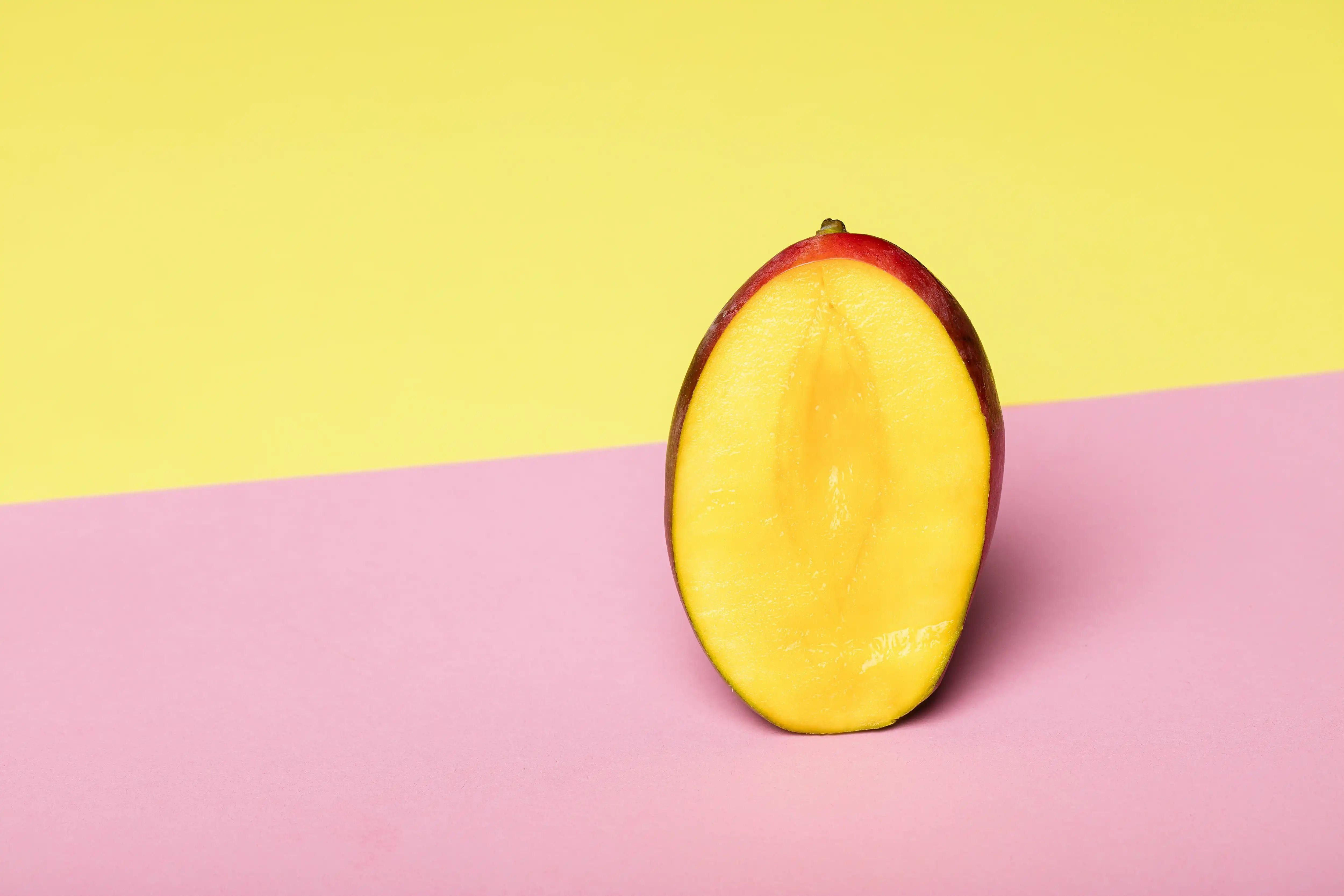 Mango