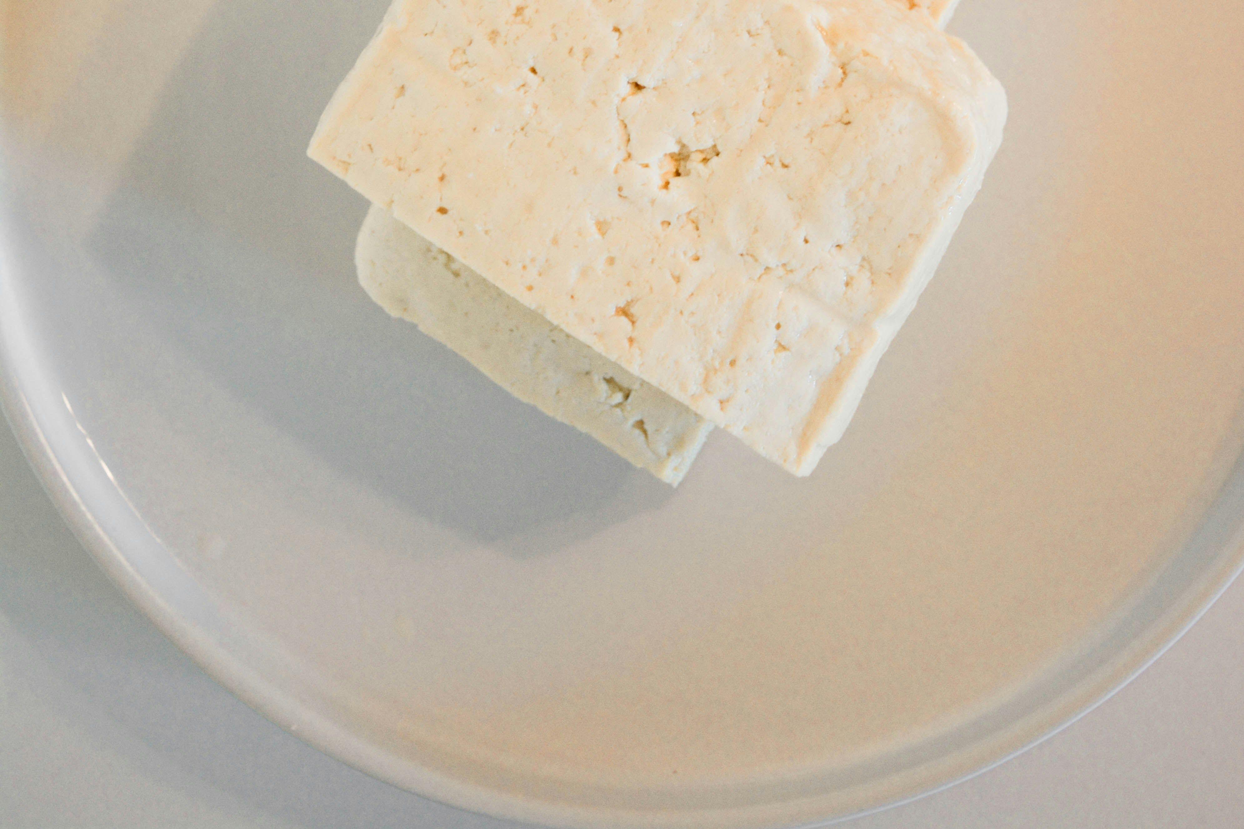 Ser typu Feta