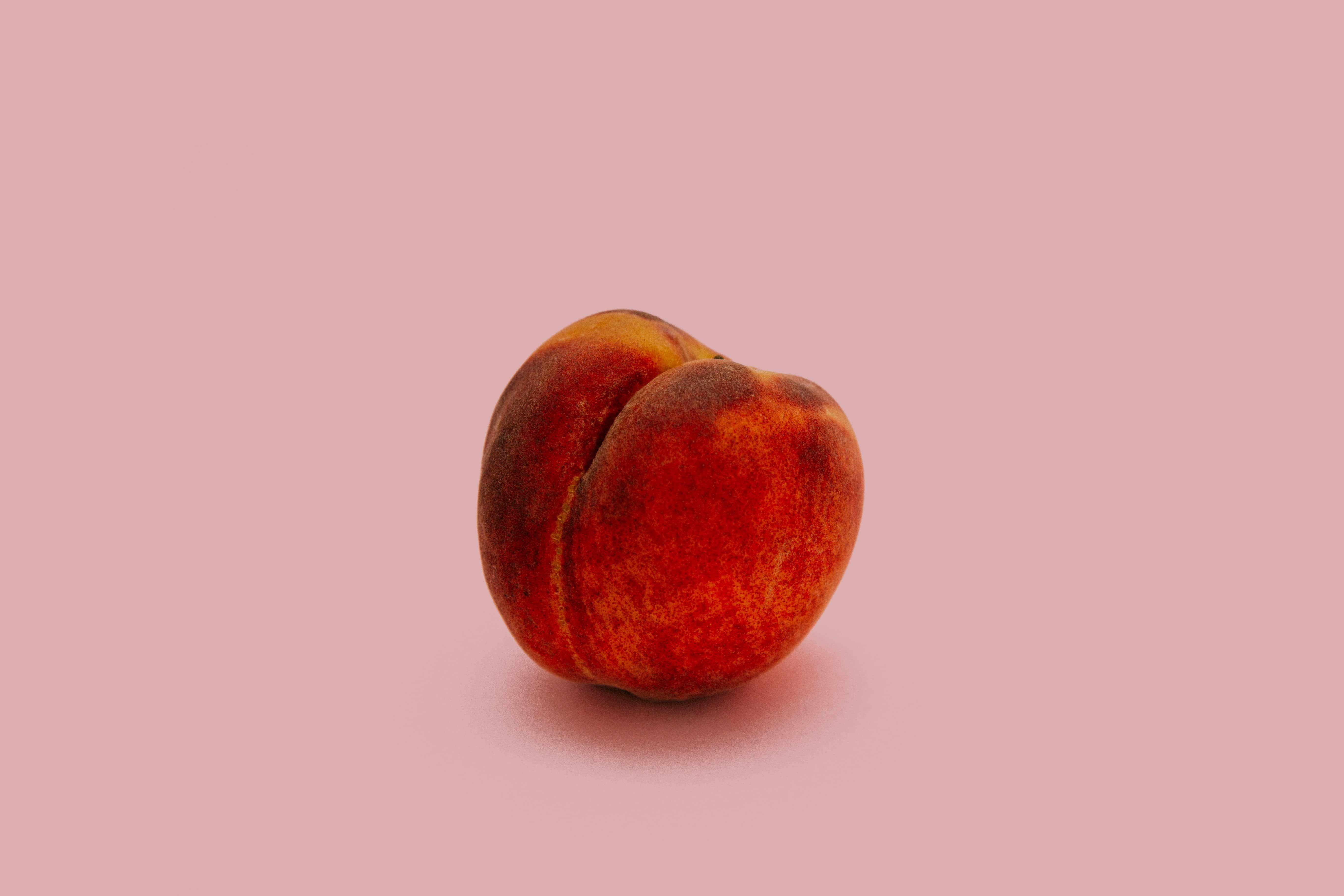 Brzoskwinia