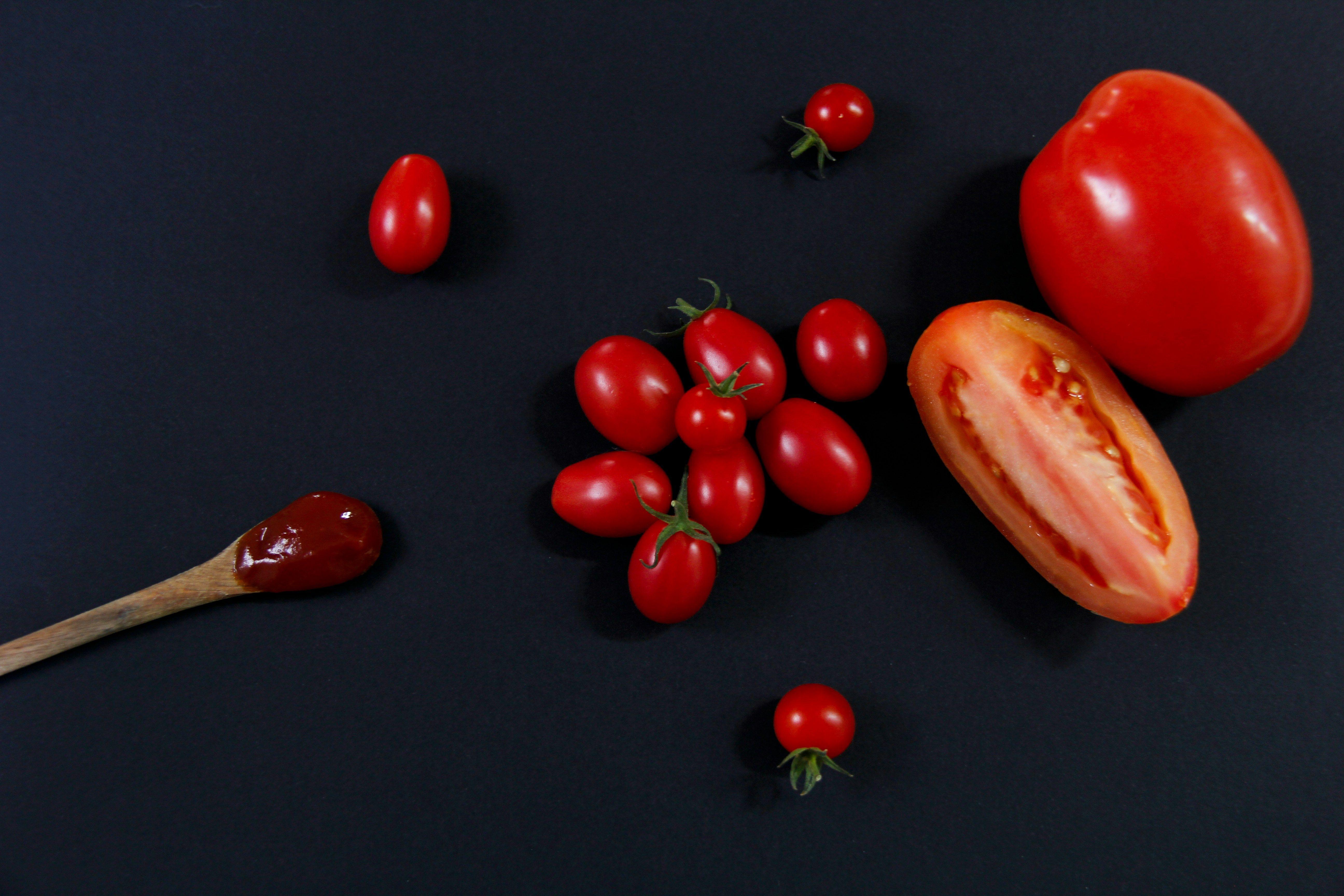 Passata pomidorowa