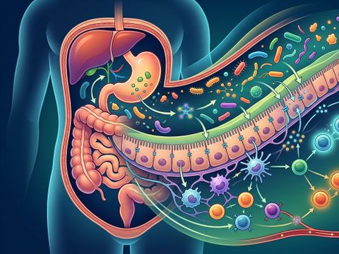 Farmakopea Kliniczna — Baza Leków i Suplementów