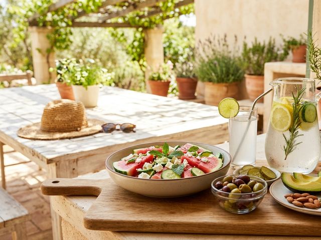 Stärke deinen Körper – 4-Wochen-Eiweißplan mit 1600 kcal für eine gesunde Transformation