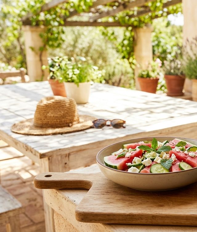 Ultra-Low-Carb-Abenteuer – 4-Wochen-Plan mit 1600 kcal für ein leichteres und gesünderes Ich