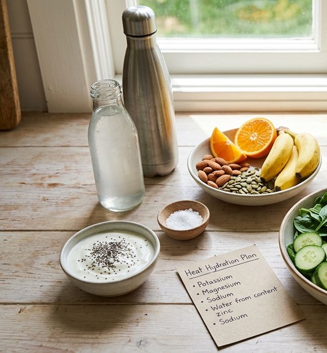 Reduction Pro – 28-dniowy plan żywieniowy 1600 kcal dla zdrowej i pewnej siebie sylwetki