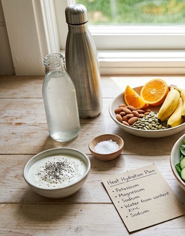 Protein Shape – 4-tygodniowy wysokobiałkowy plan żywieniowy 1600 kcal dla zdrowej przemiany i pewnej siebie sylwetki