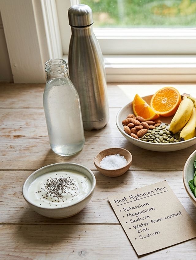 Step Up Your Life – 4-Wochen-Eiweißplan mit 1400 kcal für gesunde Gewichtsreduktion und neue Energie
