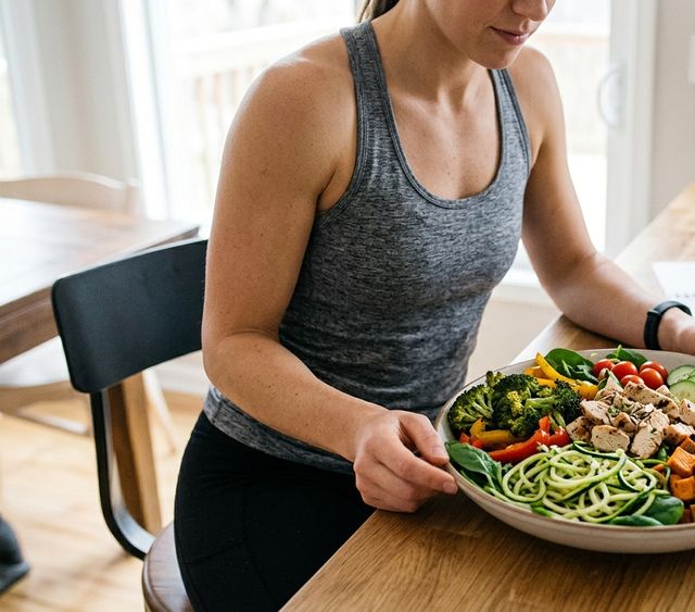 Slim Plan 28 – 28-Tage-Abnehmplan mit 2000 kcal für optimale Ergebnisse und gesunde Transformation