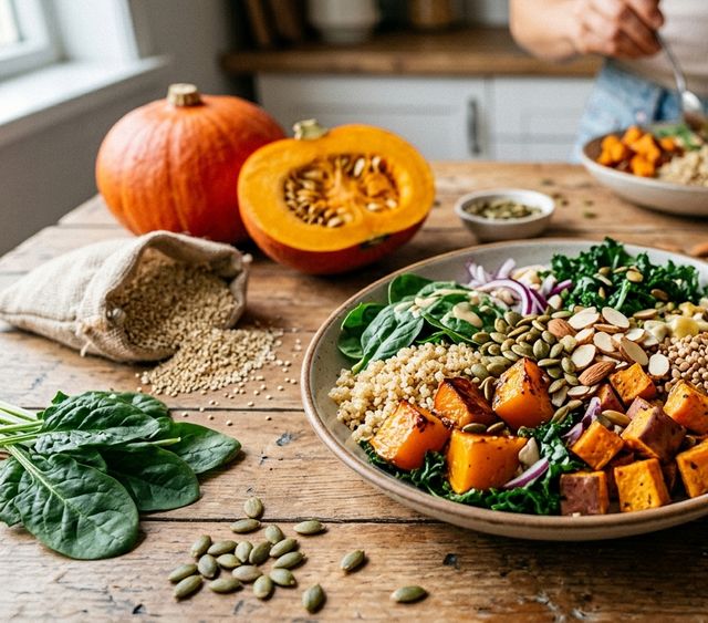 Slim Plan 28 - A 28-Day, 2000 kcal Weight Loss Plan for Optimal Results