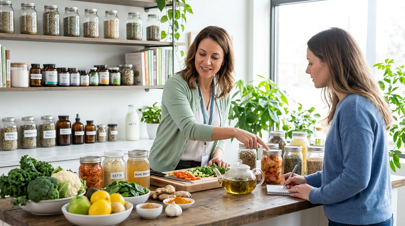 DietsPremium Team