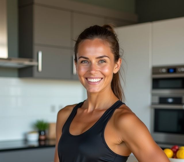 Anna Schmidt