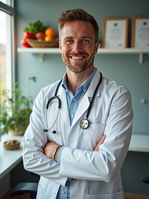 Felix Weber