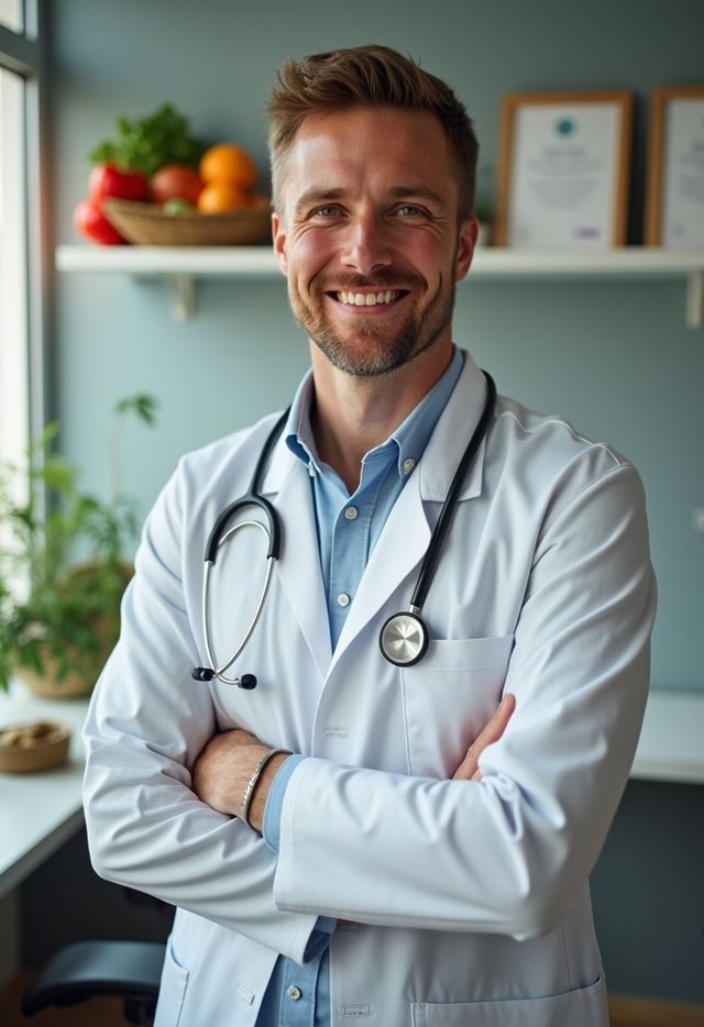 Felix Weber