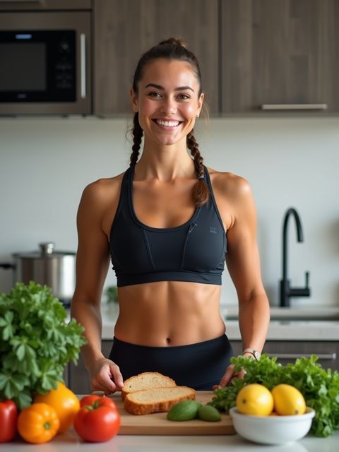 Isabella Taylor