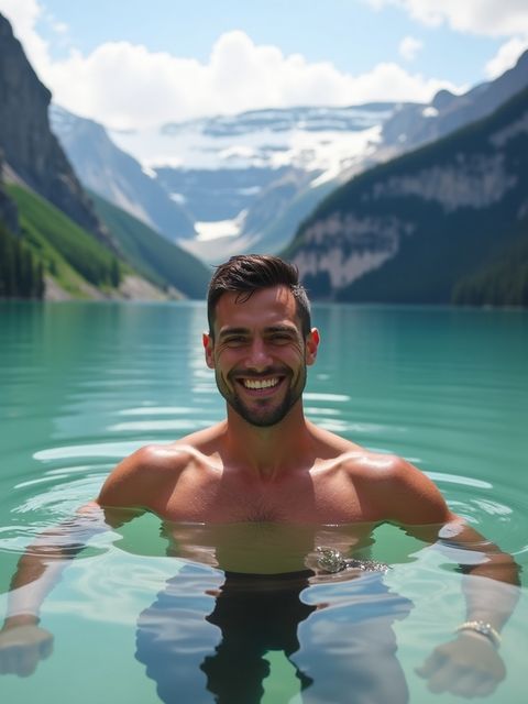 Kacper Nowak