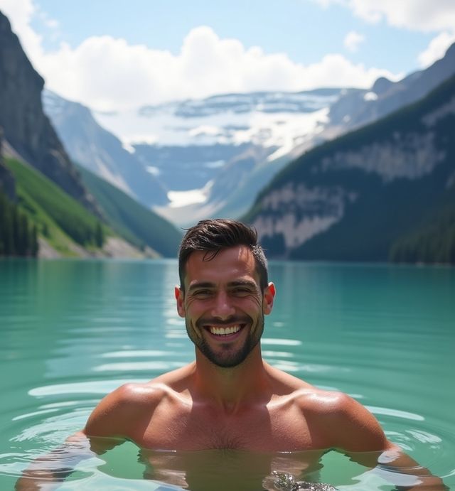 Kacper Nowak