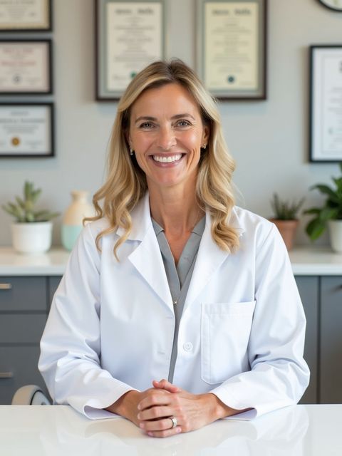 Laura Schneider