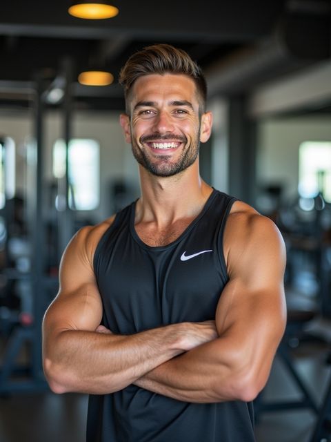 Mateusz Pawlak