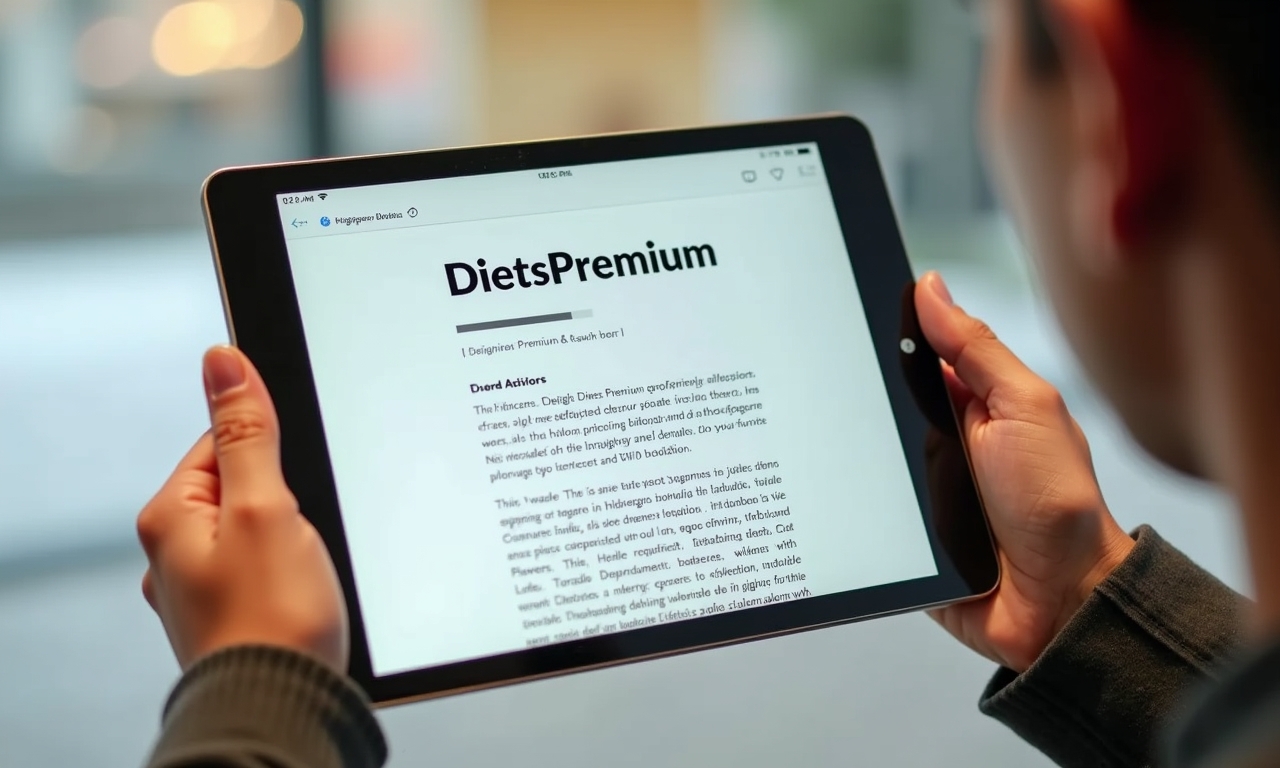 Psychodietetics: the pivotal role of the mind in reshaping body composition and eating behaviors