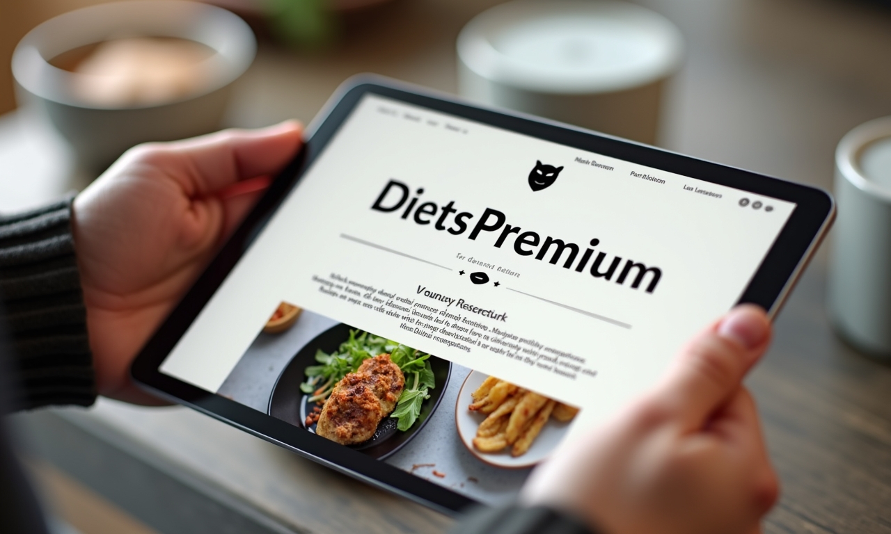 Unexplored dimensions of healthy grilled meat preparation: evidence-based strategies for safe, nutrient-preserving thermal culinary processing