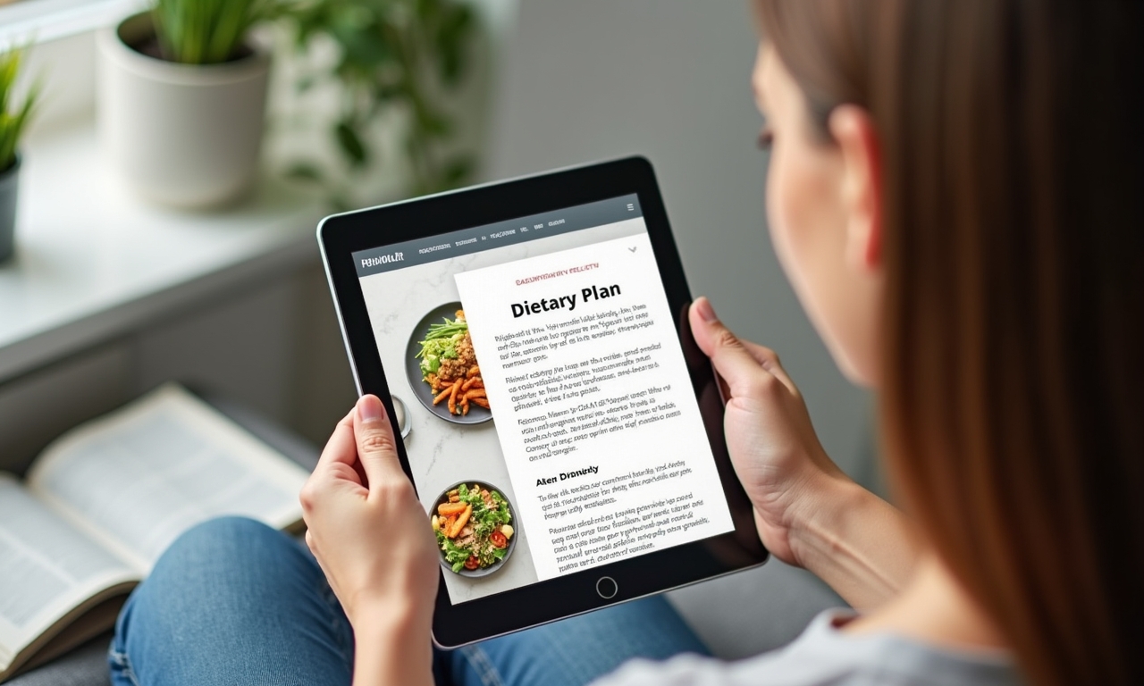 Sheep’s milk cheese examined: Nutritional profile, health implications, and distinctive properties of cheeses derived from ovine milk – a detailed assessment