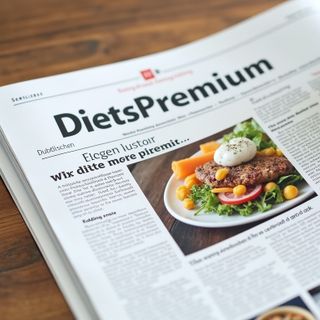 Kwas elagowy – profil bioaktywny, źródła pokarmowe oraz potencjał przeciwnowotworowy i przeciwdrobnoustrojowy w kontekście zdrowia układu pokarmowego