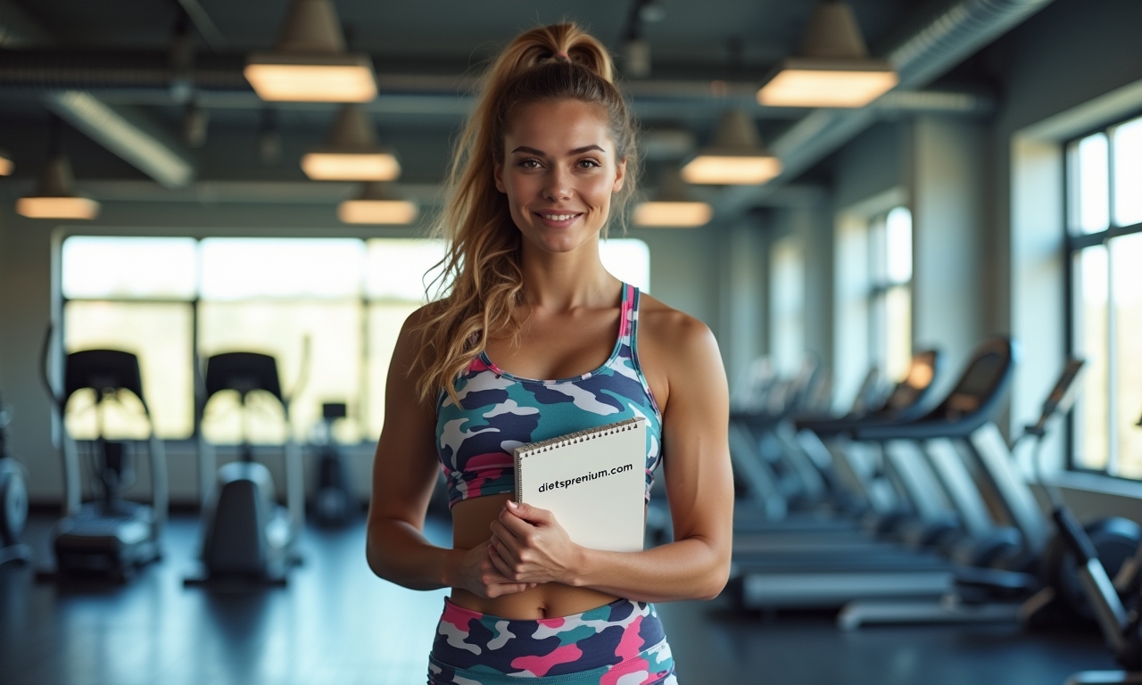 Training plans