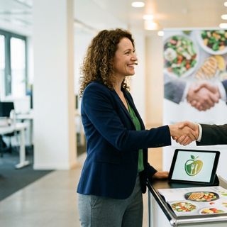 Promo Image