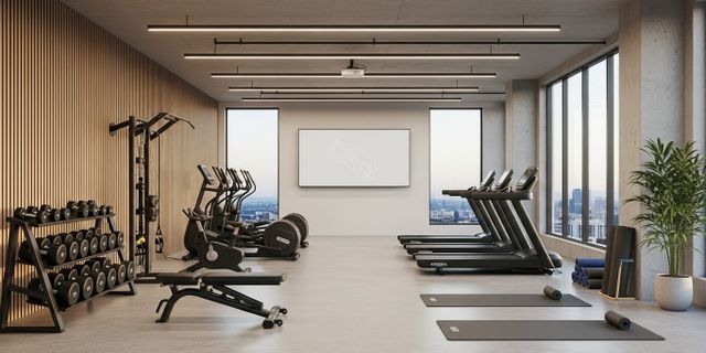 NZOZ Ośrodek Rehabilitacyjny