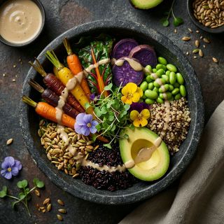 Prävention & Gesundheit