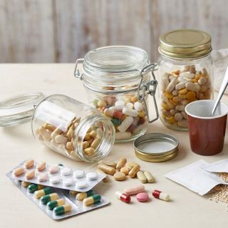 PUVIDA WART REMOVAL System