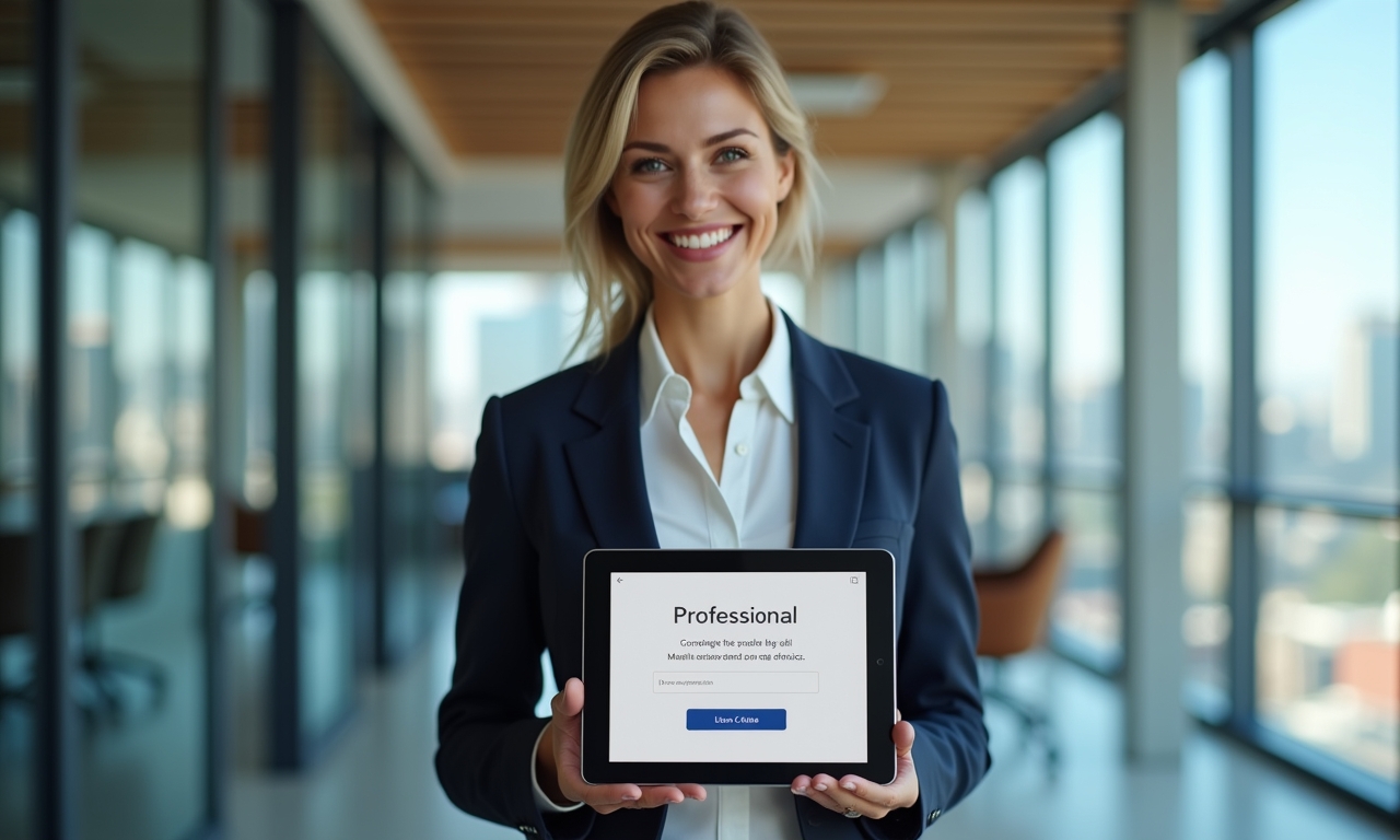 Personalised nutrition