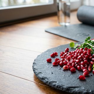 Produkty spożywcze