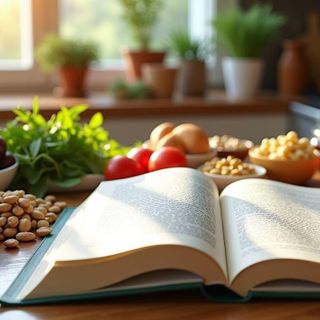 Food Allergies – How to Safeguard Against Them