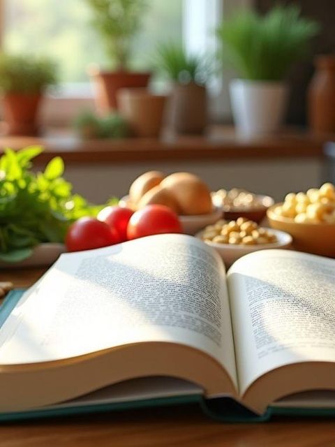 Food Allergies – How to Safeguard Against Them