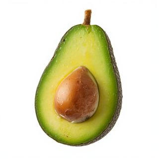 Avocado – A Treasury of Minerals and Vitamins