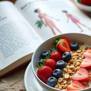 Protein: Distribution, Functions, Demands, Deficiency, and Excess