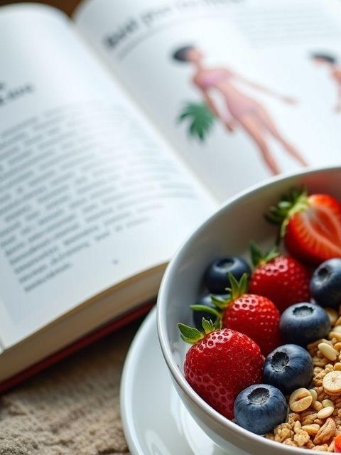 Protein: Verteilung, Funktionen, Anforderungen, Mangel und Überschuss
