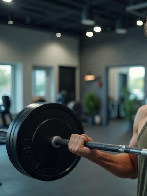 Is it Truly Muscle Mass Gain When You Can Expect the First Results?