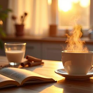Kaffee: Trank der Götter oder täglicher schädlicher Brauch? Entdecken Sie echte Fakten, widerlegen Sie Mythen und erfahren Sie über die passende Dosis Koffein