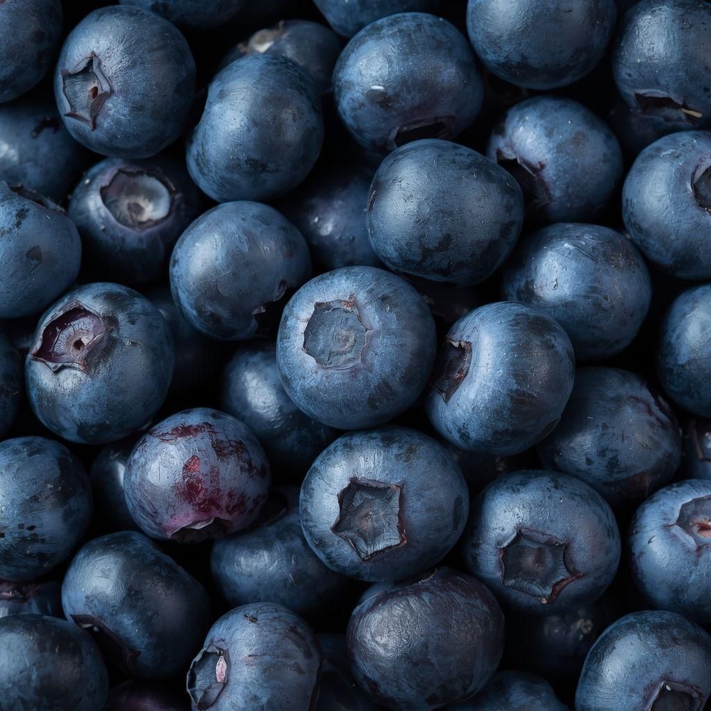 Rote Beete - Nährstoffe und Verwendung in der Küche