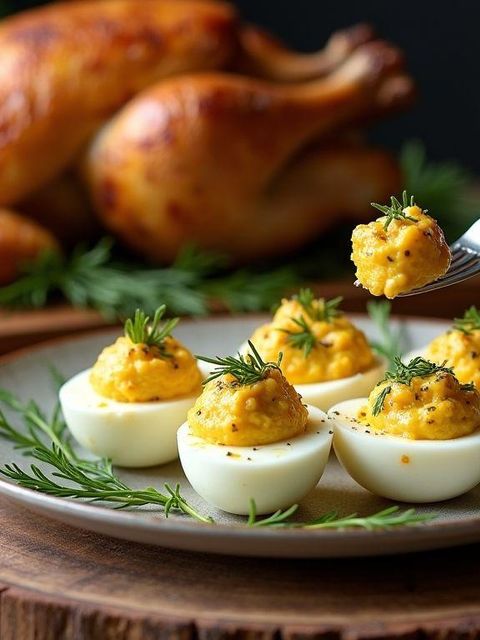 Horseradish as a Ceremonial Addition to Dishes