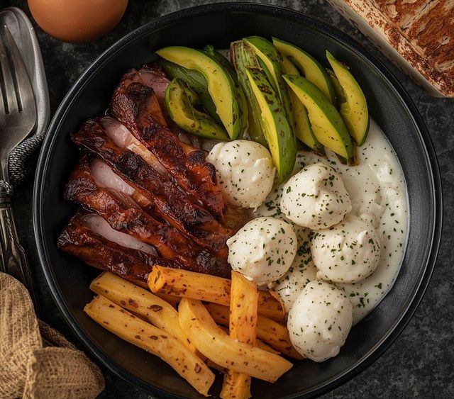 Which Meals Are Recommended Post-Workout? Importance of Eating After Exercise