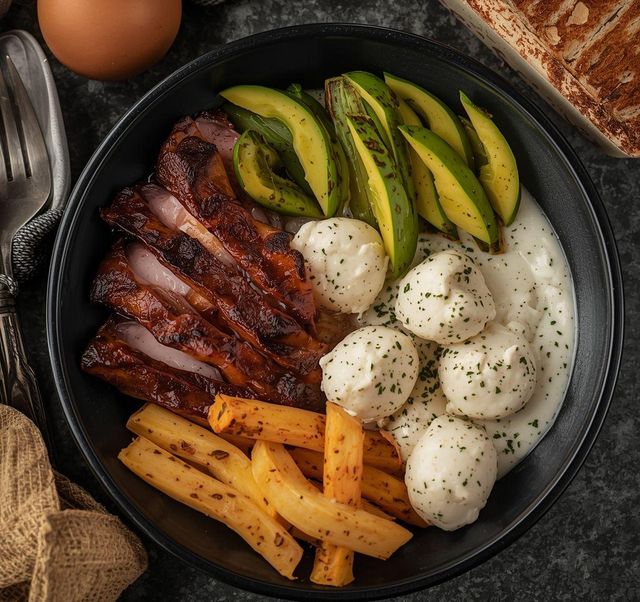 Which Meals Are Recommended Post-Workout? Importance of Eating After Exercise