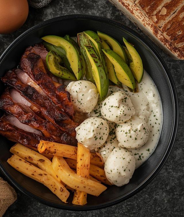 Which Meals Are Recommended Post-Workout? Importance of Eating After Exercise