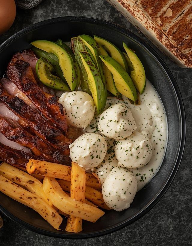 Which Meals Are Recommended Post-Workout? Importance of Eating After Exercise