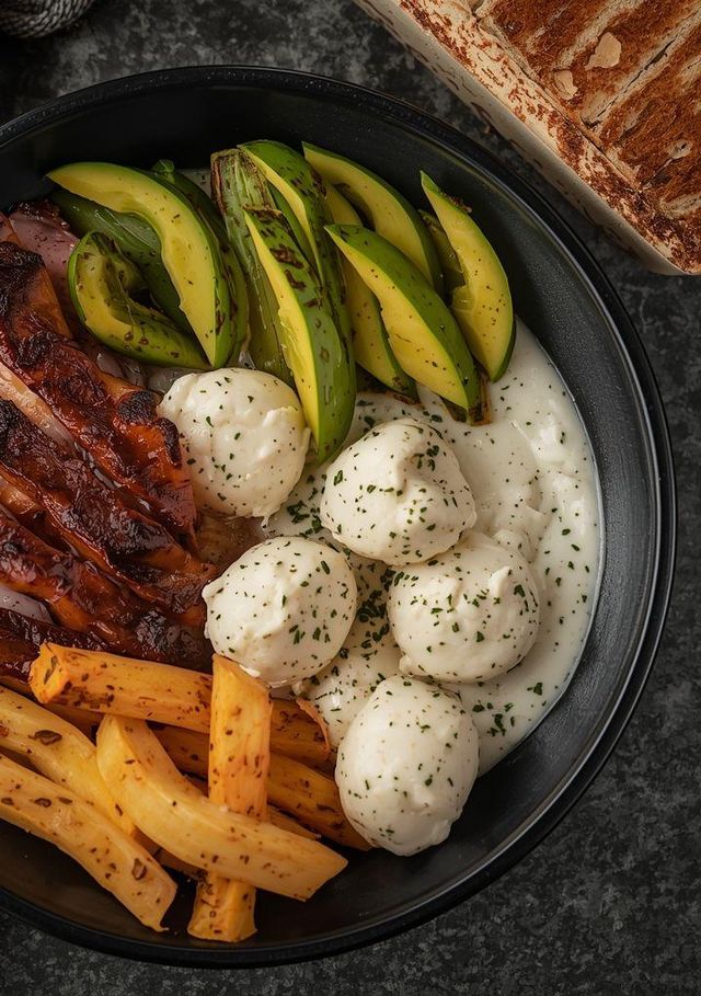 Which Meals Are Recommended Post-Workout? Importance of Eating After Exercise